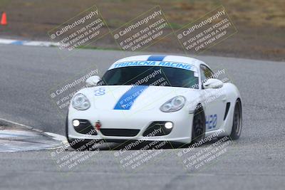 media/Nov-16-2025-PCA San Diego (Sun) [[0608d89c2d]]/Orange Group/Off ramp (Session 3)/